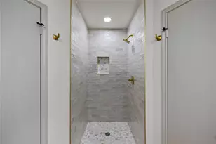 10907 Braes Forest Dr, Houston, TX 77071 - Photo 22
