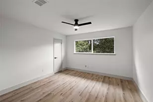 10907 Braes Forest Dr, Houston, TX 77071 - Photo 24