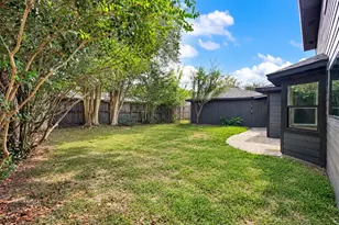 10907 Braes Forest Dr, Houston, TX 77071 - Photo 36
