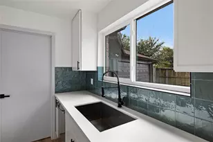 10907 Braes Forest Dr, Houston, TX 77071 - Photo 14