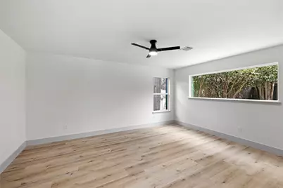 10907 Braes Forest Drive, Houston, TX 77071 - Photo 18