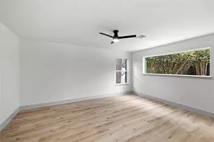 10907 Braes Forest Dr, Houston, TX 77071 - Photo 18