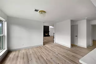 10907 Braes Forest Dr, Houston, TX 77071 - Photo 12