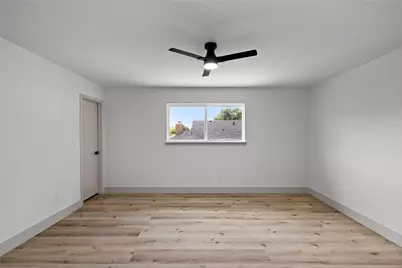 10907 Braes Forest Drive, Houston, TX 77071 - Photo 30