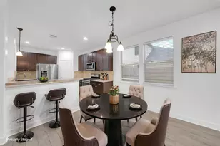 1009 Bay Area Blvd, League City, TX 77573 - Photo 6