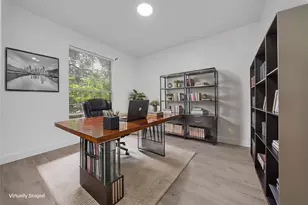 1009 Bay Area Blvd, League City, TX 77573 - Photo 8
