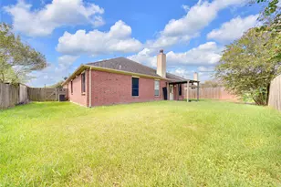 1009 Bay Area Blvd, League City, TX 77573 - Photo 22