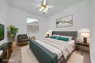 1009 Bay Area Blvd, League City, TX 77573 - Photo 18
