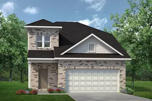 19103 Malatya Ct, Montgomery, TX 77316 - Photo 1