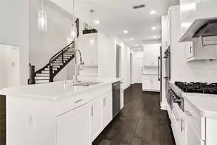 10707 High Red Mesa, Missouri City, TX 77459 - Photo 8