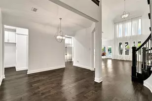 10707 High Red Mesa, Missouri City, TX 77459 - Photo 14