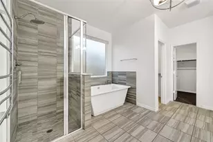 10707 High Red Mesa, Missouri City, TX 77459 - Photo 20