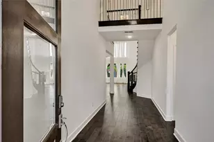 10707 High Red Mesa, Missouri City, TX 77459 - Photo 4