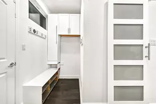 10707 High Red Mesa, Missouri City, TX 77459 - Photo 10