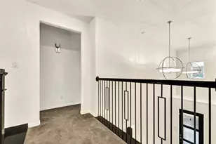 10707 High Red Mesa, Missouri City, TX 77459 - Photo 28