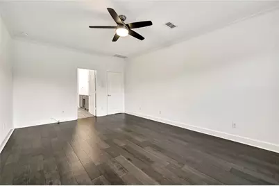 10707 High Red Mesa, Missouri City, TX 77459 - Photo 18