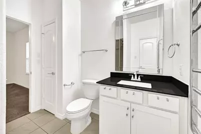 10707 High Red Mesa, Missouri City, TX 77459 - Photo 34