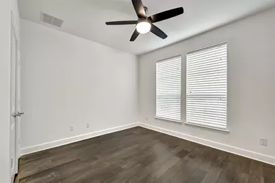 10707 High Red Mesa, Missouri City, TX 77459 - Photo 24