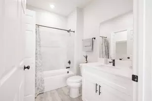 2101 Renike Rd, Waller, TX 77484 - Photo 8