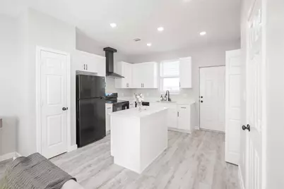 2101 Renike Road #6102, Waller, TX 77484 - Photo 2