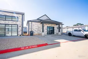 2101 Renike Rd, Waller, TX 77484 - Photo 22