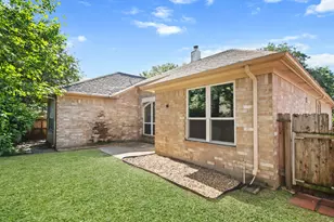 6127 Kristen Park Ln, Humble, TX 77346 - Photo 24