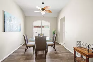 6127 Kristen Park Ln, Humble, TX 77346 - Photo 10
