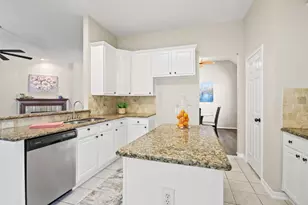 6127 Kristen Park Ln, Humble, TX 77346 - Photo 8