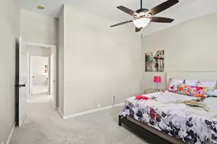 6127 Kristen Park Ln, Humble, TX 77346 - Photo 16