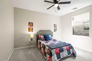 6127 Kristen Park Ln, Humble, TX 77346 - Photo 20