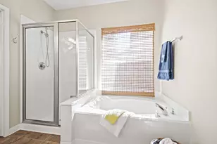 6127 Kristen Park Ln, Humble, TX 77346 - Photo 14