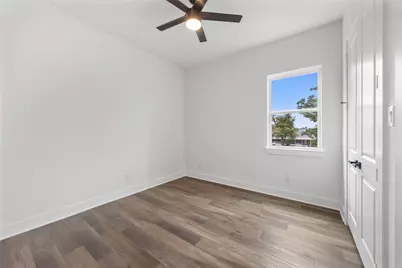 6528 Tuskegee Street #A, Houston, TX 77091 - Photo 12