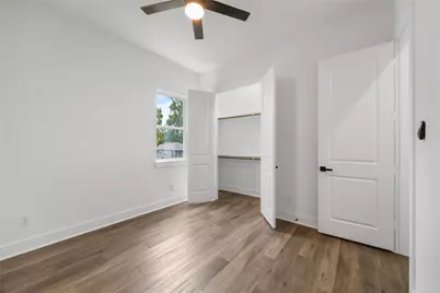 6528 Tuskegee Street #A, Houston, TX 77091 - Photo 10