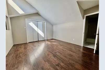 10811 Richmond Avenue #54, Houston, TX 77042 - Photo 10