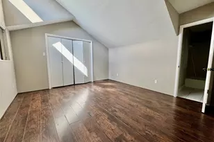 10811 Richmond Ave, Houston, TX 77042 - Photo 10