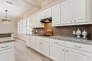 111 S Park Dr, Montgomery, TX 77356 - Photo 18