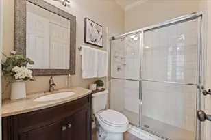 111 S Park Dr, Montgomery, TX 77356 - Photo 10