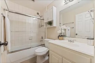 111 S Park Dr, Montgomery, TX 77356 - Photo 30