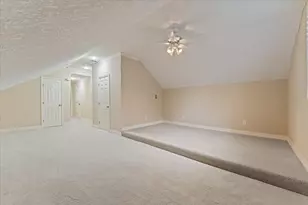 111 S Park Dr, Montgomery, TX 77356 - Photo 32