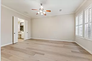 111 S Park Dr, Montgomery, TX 77356 - Photo 24