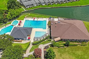 111 S Park Dr, Montgomery, TX 77356 - Photo 42