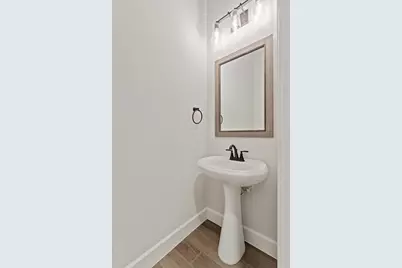 8211 Jones Gap Lane, Porter, TX 77365 - Photo 14