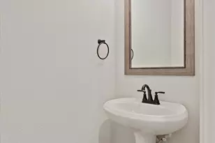 8211 Jones Gap Ln, Porter, TX 77365 - Photo 14