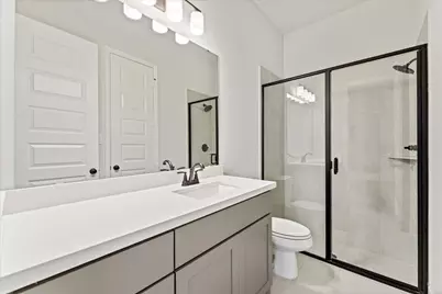 8211 Jones Gap Lane, Porter, TX 77365 - Photo 22