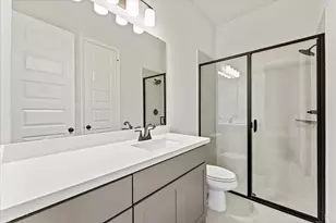 8211 Jones Gap Ln, Porter, TX 77365 - Photo 22