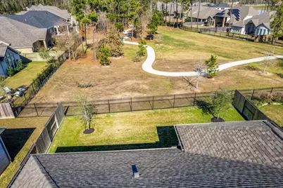 8211 Jones Gap Lane, Porter, TX 77365 - Photo 30