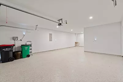 8211 Jones Gap Lane, Porter, TX 77365 - Photo 24