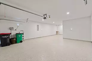 8211 Jones Gap Ln, Porter, TX 77365 - Photo 24