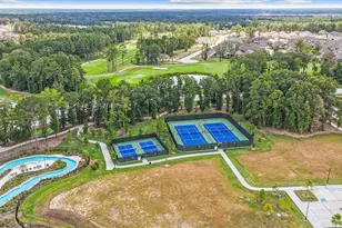 8211 Jones Gap Ln, Porter, TX 77365 - Photo 38