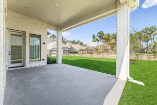 8211 Jones Gap Ln, Porter, TX 77365 - Photo 26